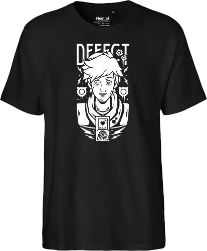 Defect