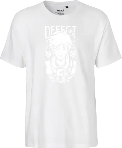 Defect