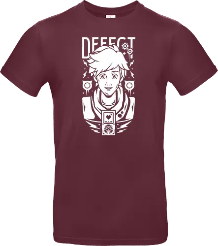 Defect