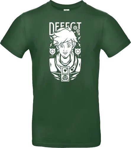 Defect