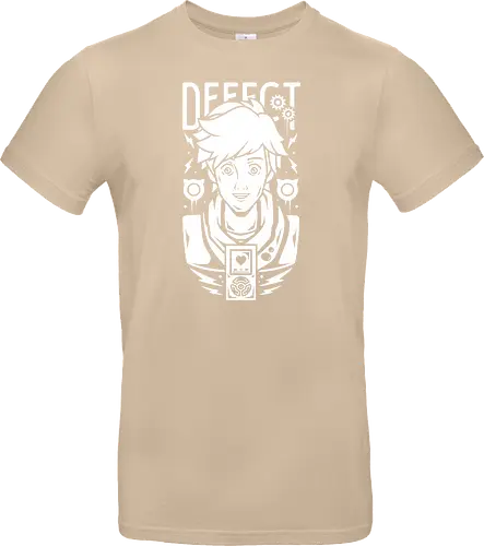 Defect