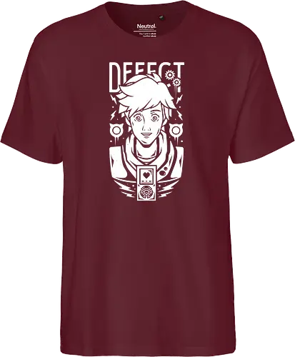 Defect