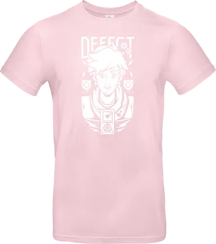 Defect