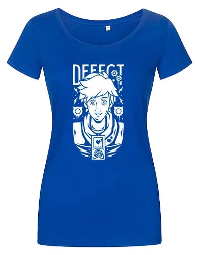 Defect