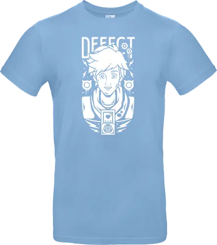 Defect