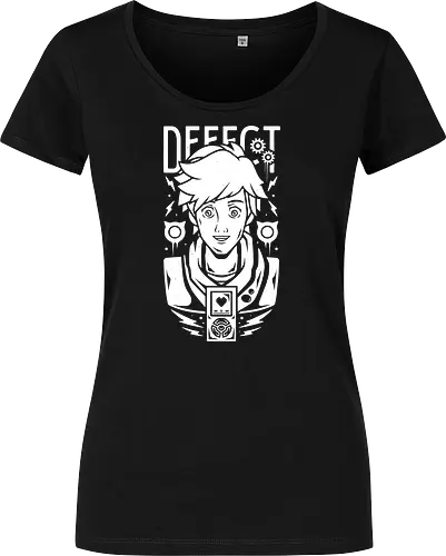 Defect