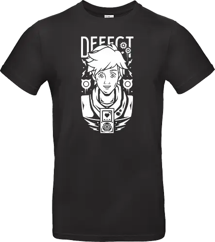 Defect