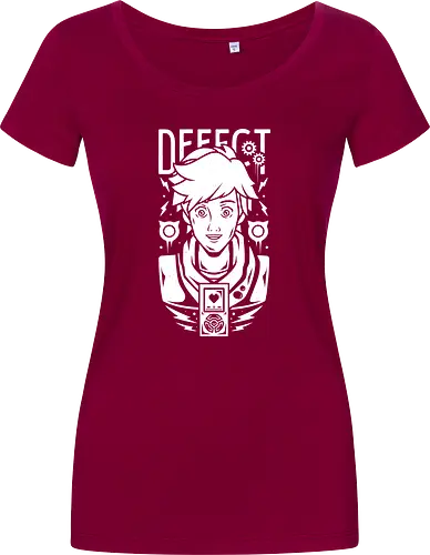 Defect