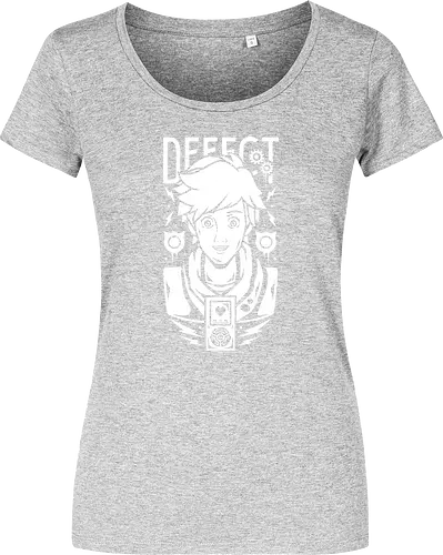 Defect