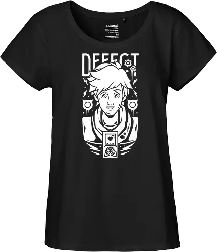 Defect