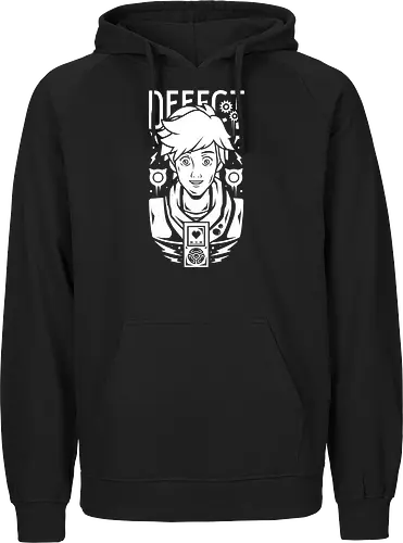 Defect
