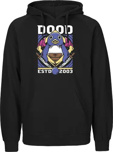 Dood