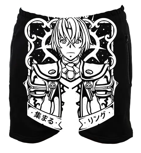 Awoken From a Long Sleep