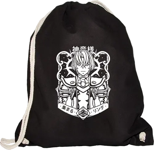 Awoken From a Long Sleep