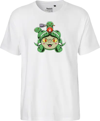 Gorgon Hd