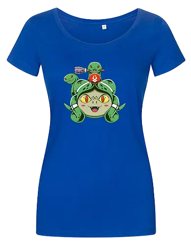 Gorgon Hd