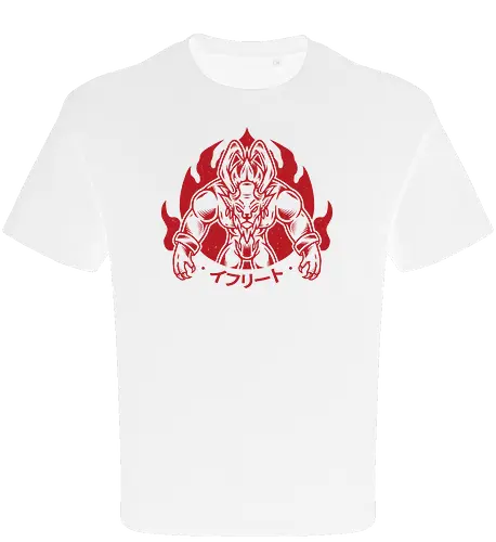 Ifrit