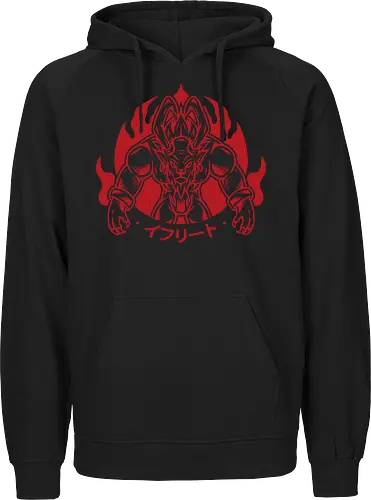 Ifrit