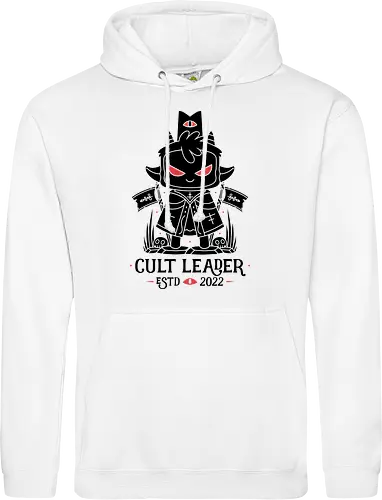 Cult Leader