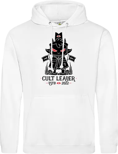 Cult Leader