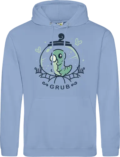Grub