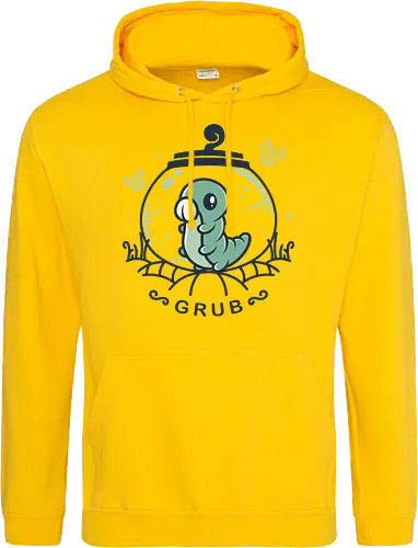 Grub