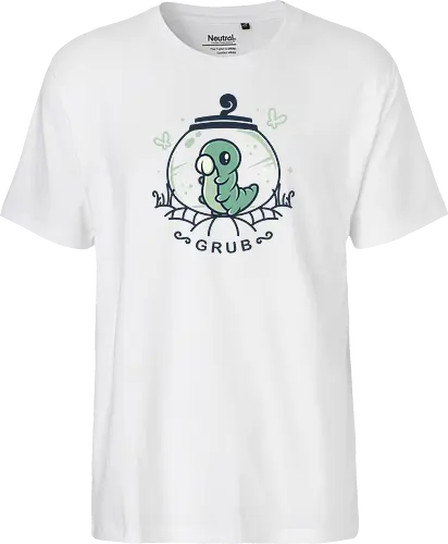 Grub