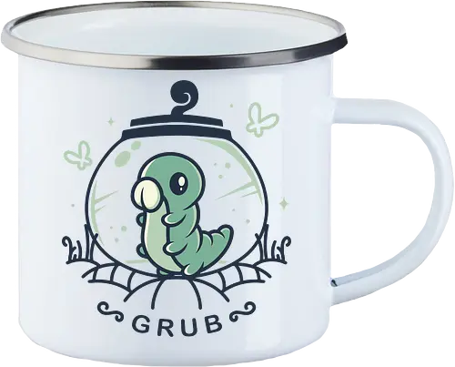 Grub