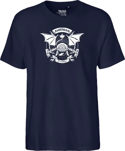 Ahriman