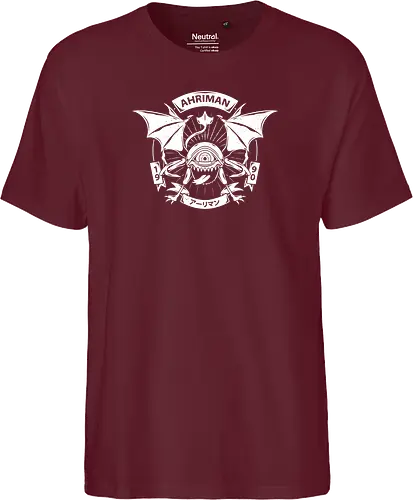 Ahriman