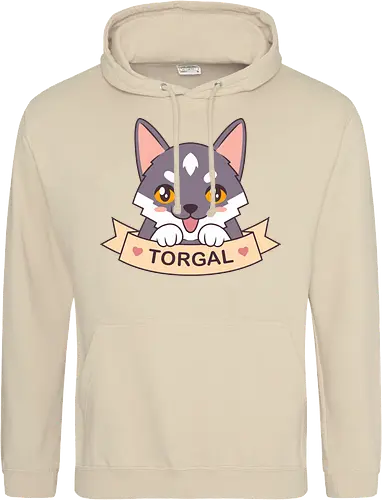 Puppy Torgal