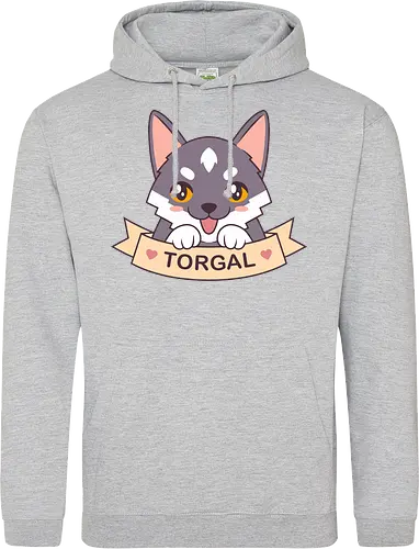 Puppy Torgal