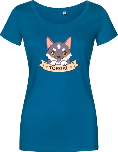 Puppy Torgal