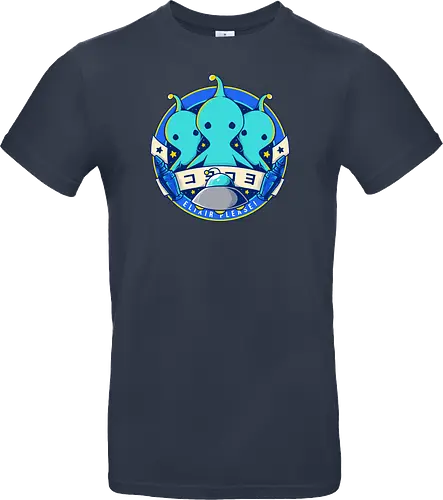 PuPu Elixir Please!