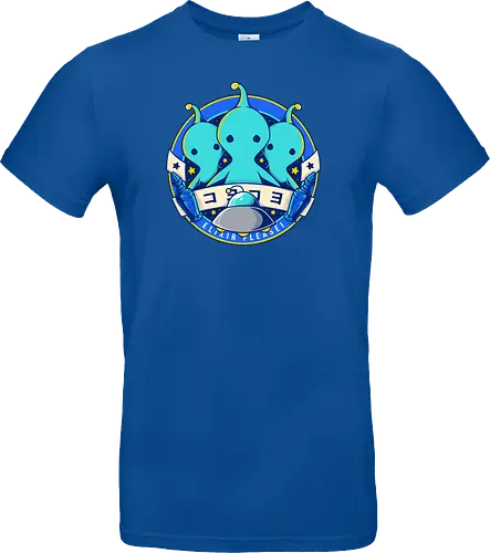PuPu Elixir Please!