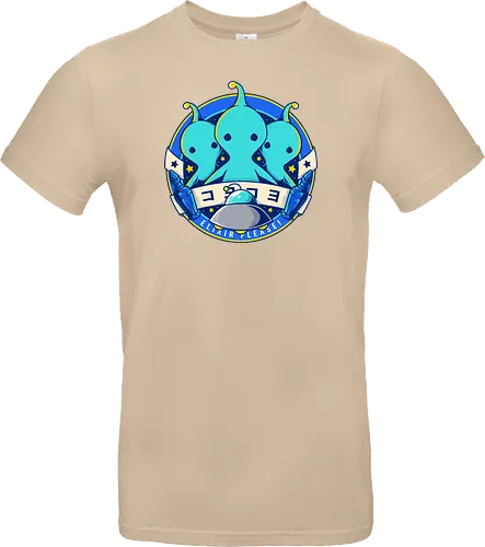 PuPu Elixir Please!