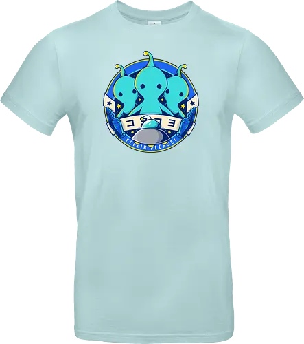 PuPu Elixir Please!