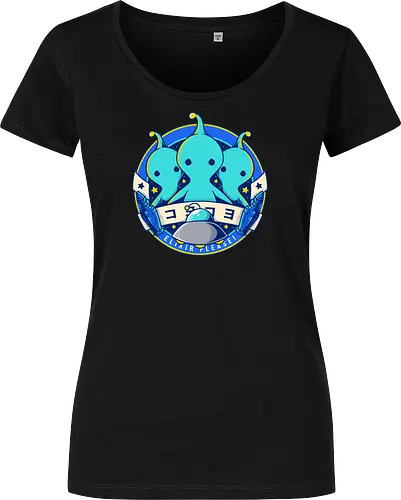 PuPu Elixir Please!