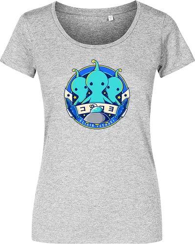 PuPu Elixir Please!
