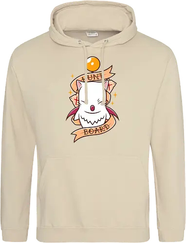 Kupo Hunt Board