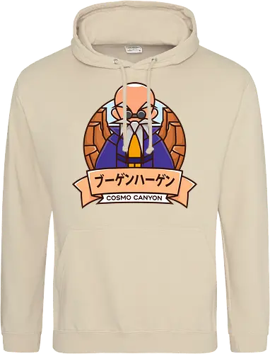 Bugenhagen