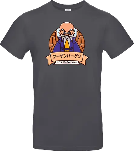 Bugenhagen