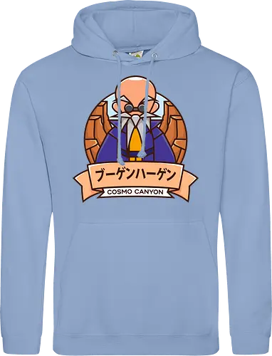 Bugenhagen