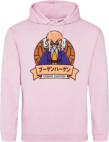 Bugenhagen
