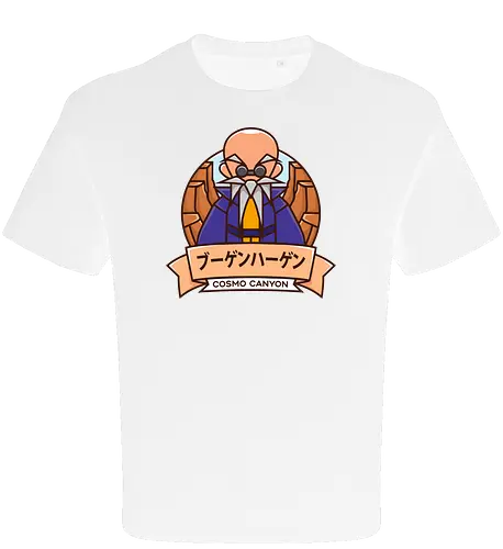 Bugenhagen