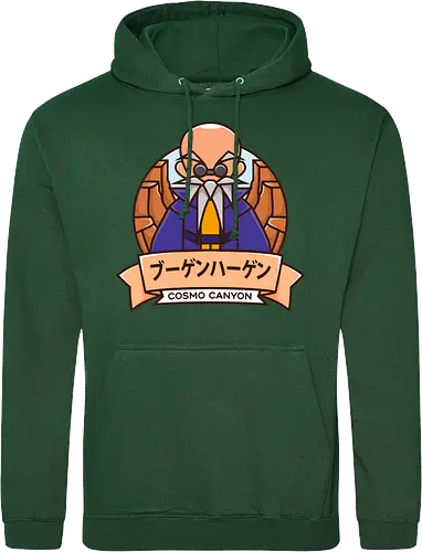 Bugenhagen