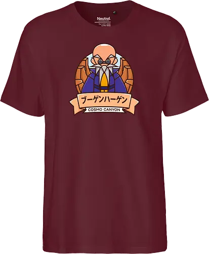 Bugenhagen