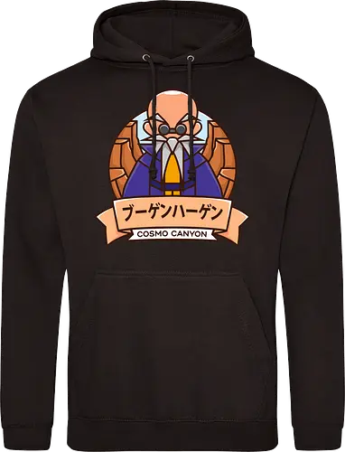 Bugenhagen