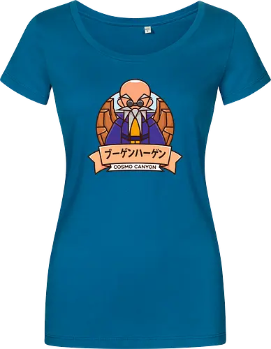 Bugenhagen