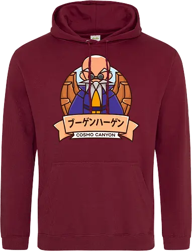 Bugenhagen